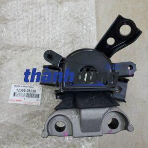 CHÂN MÁY TOYOTA RAV4 2010 | 1230528230