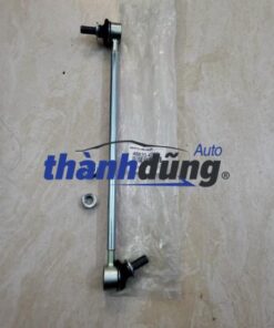 ROTUYN CÂN BẰNG TRƯỚC TOYOTA COROLLA | 48820-42030