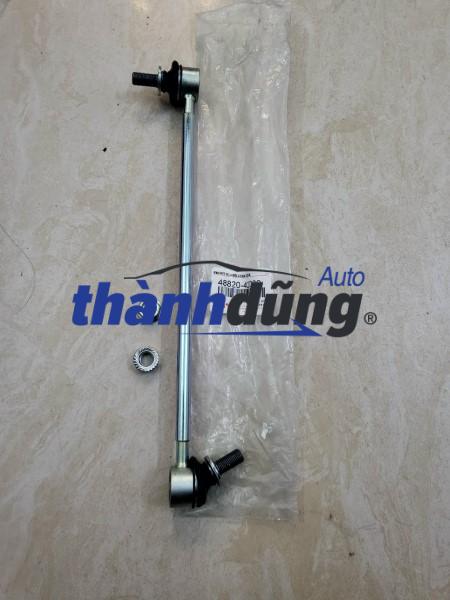 ROTUYN CÂN BẰNG TRƯỚC TOYOTA COROLLA | 48820-42030
