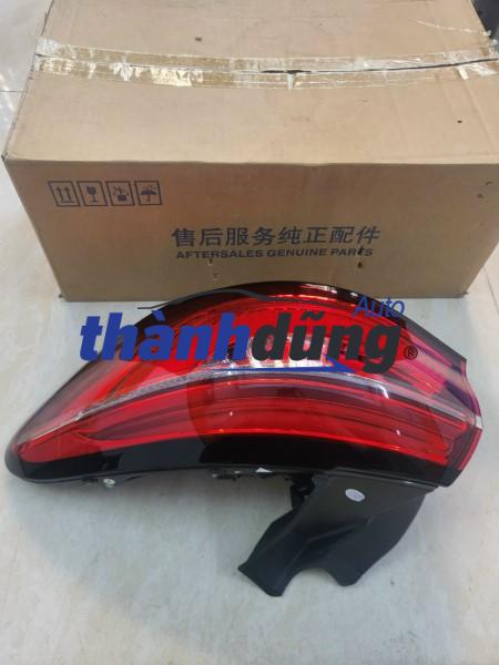 ĐÈN HẬU NGOÀI MG HS 2020 | 10420733