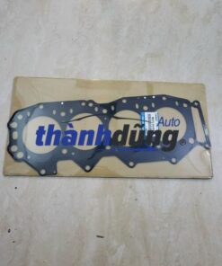 GIOĂNG QUY LÁT MAZDA BT50 2008 | WLY110271