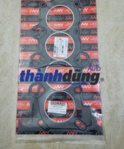 GIOĂNG MẶT MÁY (QUY LÁT) HYUNDAI I20 | 223112B004