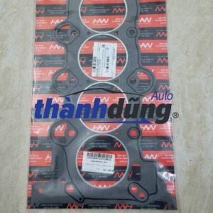 GIOĂNG MẶT MÁY (QUY LÁT) HYUNDAI I20 | 223112B004