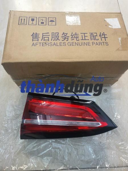 ĐÈN HẬU CỐP MG HS 2020 | 10420734