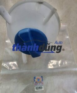 BÌNH NƯỚC PHỤ LIFAN 520 2007 | BNP0503