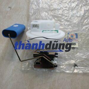 PHAO BÁO XĂNG LIFAN 520 2007 | PBX0503