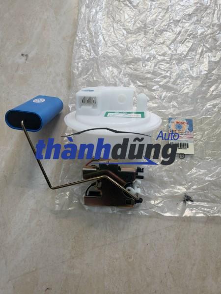 PHAO BÁO XĂNG LIFAN 520 2007 | PBX0503