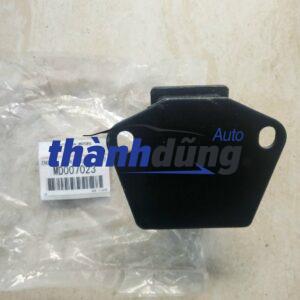 CAO SU CHÂN MÁY MITSUBISHI JOLIE | MD007023