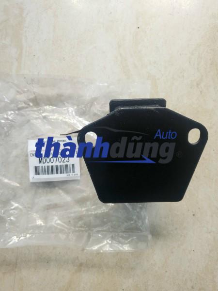 CAO SU CHÂN MÁY MITSUBISHI JOLIE | MD007023