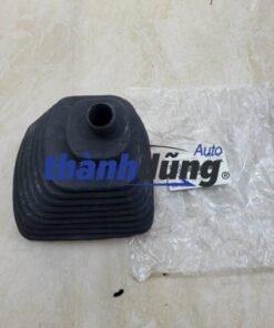 CAO SU CHỤP BỤI CẦN SỐ HYUNDAI HD45 | 83320-5H001