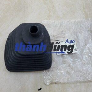 CAO SU CHỤP BỤI CẦN SỐ HYUNDAI HD45 | 83320-5H001