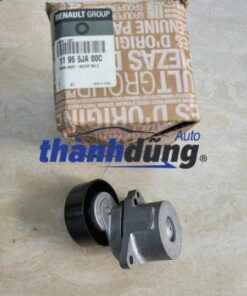 CỤM TĂNG TỔNG NISSAN LIVINA | 11955JA00C