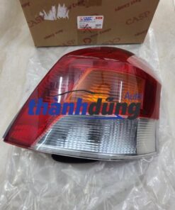 ĐÈN HẬU TRÁI TOYOTA YARIS 2008 | 8155152710