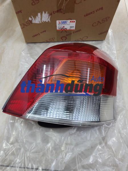 ĐÈN HẬU TRÁI TOYOTA YARIS 2008 | 8155152710