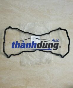 GIOĂNG DÀN CÒ NISSAN MURANO | 13270JG30A