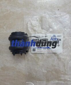 CAO SU ỐP CÂN BẰNG TRƯỚC HYUNDAI ACCENT | 548131W000