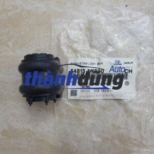 CAO SU ỐP CÂN BẰNG TRƯỚC HYUNDAI ACCENT | 548131W000