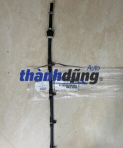 ỐNG DẦU HỒI KIM PHUN KIA SPORTAGE