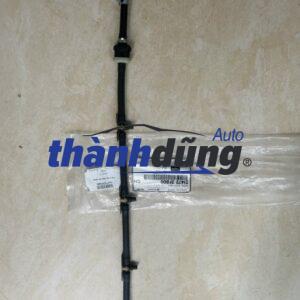 ỐNG DẦU HỒI KIM PHUN KIA SPORTAGE