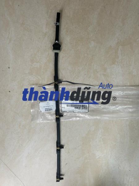 ỐNG DẦU HỒI KIM PHUN KIA SPORTAGE