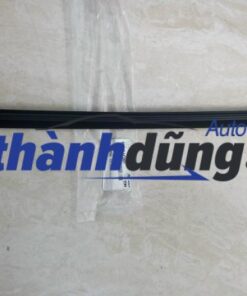 NẸP CHÂN KÍNH NGOÀI HYUNDAI GETZ 2006 | 832101C001