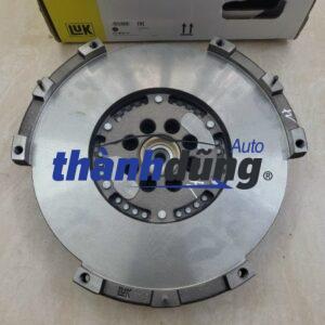 BÁNH ĐÀ CHEVROLET COLORADO 2013-2019 | 94711380