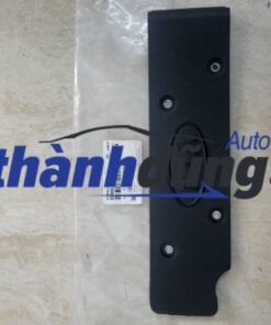 NẮP ĐẬY MÔ BIN XE KIA RIO