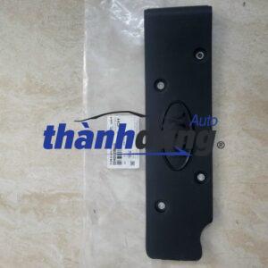 NẮP ĐẬY MÔ BIN XE KIA RIO