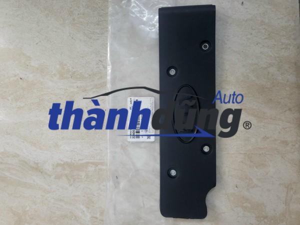 NẮP ĐẬY MÔ BIN XE KIA RIO