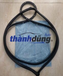 GIOĂNG CÁNH CỬA TOYOTA INNOVA 2007 | 67862-0K030