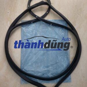 GIOĂNG CÁNH CỬA TOYOTA INNOVA 2007 | 67862-0K030