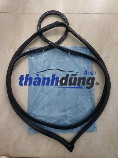 GIOĂNG CÁNH CỬA TOYOTA INNOVA 2007 | 67862-0K030