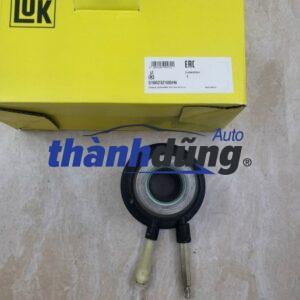 BẠC ĐẠN BI TÊ CHEVROLET COLORADO 2013 | 94711965