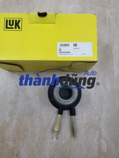 BẠC ĐẠN BI TÊ CHEVROLET COLORADO 2013 | 94711965