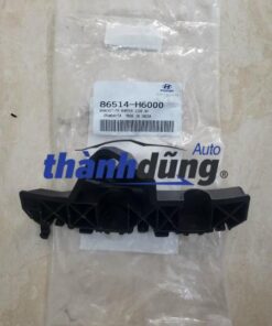 NẸP CÀI CẢN TRƯỚC HYUNDAI ACCENT 2020 | 86514H6000