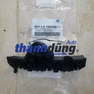 NẸP CÀI CẢN TRƯỚC HYUNDAI ACCENT 2020 | 86514H6000