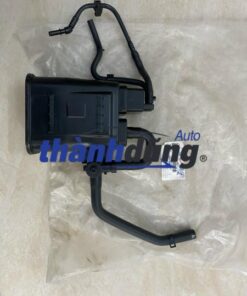 HỘP LỌC HƠI XĂNG THỪA XE KIA FORTE