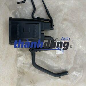 HỘP LỌC HƠI XĂNG THỪA XE KIA FORTE