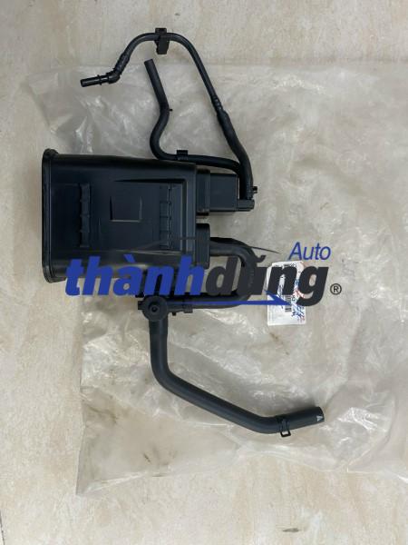 HỘP LỌC HƠI XĂNG THỪA XE KIA FORTE