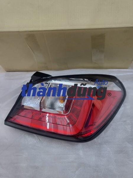 ĐÈN HẬU TRÁI MITSUBISHI ATTRAGE 2022 | 8330B260