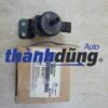 VAN HỒI LƯU KHÍ XẢ KIA CERATO | 290152B000