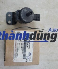 VAN HỒI LƯU KHÍ XẢ KIA CERATO | 290152B000