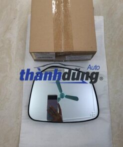 MẶT GƯƠNG CHIẾU HẬU MITSUBISHI XPANDER 2021 | 7632D397