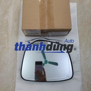 MẶT GƯƠNG CHIẾU HẬU MITSUBISHI XPANDER 2021 | 7632D397