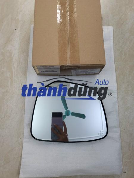 MẶT GƯƠNG CHIẾU HẬU MITSUBISHI XPANDER 2021 | 7632D397
