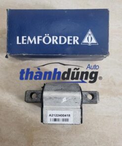 CHÂN MÁY HỘP SỐ MERCEDES C250 | 2122400418