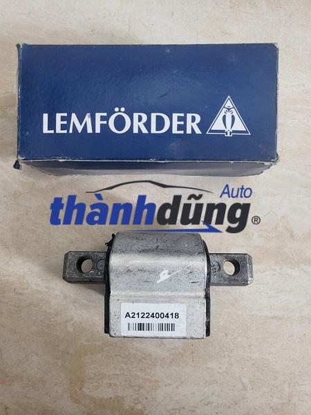 CHÂN MÁY HỘP SỐ MERCEDES C250 | 2122400418