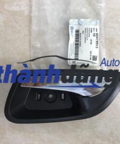 TAY MỞ CỬA TRONG CHEVROLET ORLANDO | 95022965