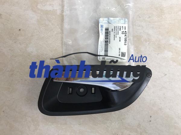 TAY MỞ CỬA TRONG CHEVROLET ORLANDO | 95022965