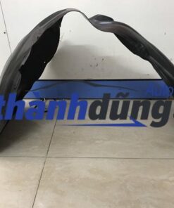 CHẮN BÙN LÒNG DÈ TRƯỚC PHỤ XE KIA CARNIVAL